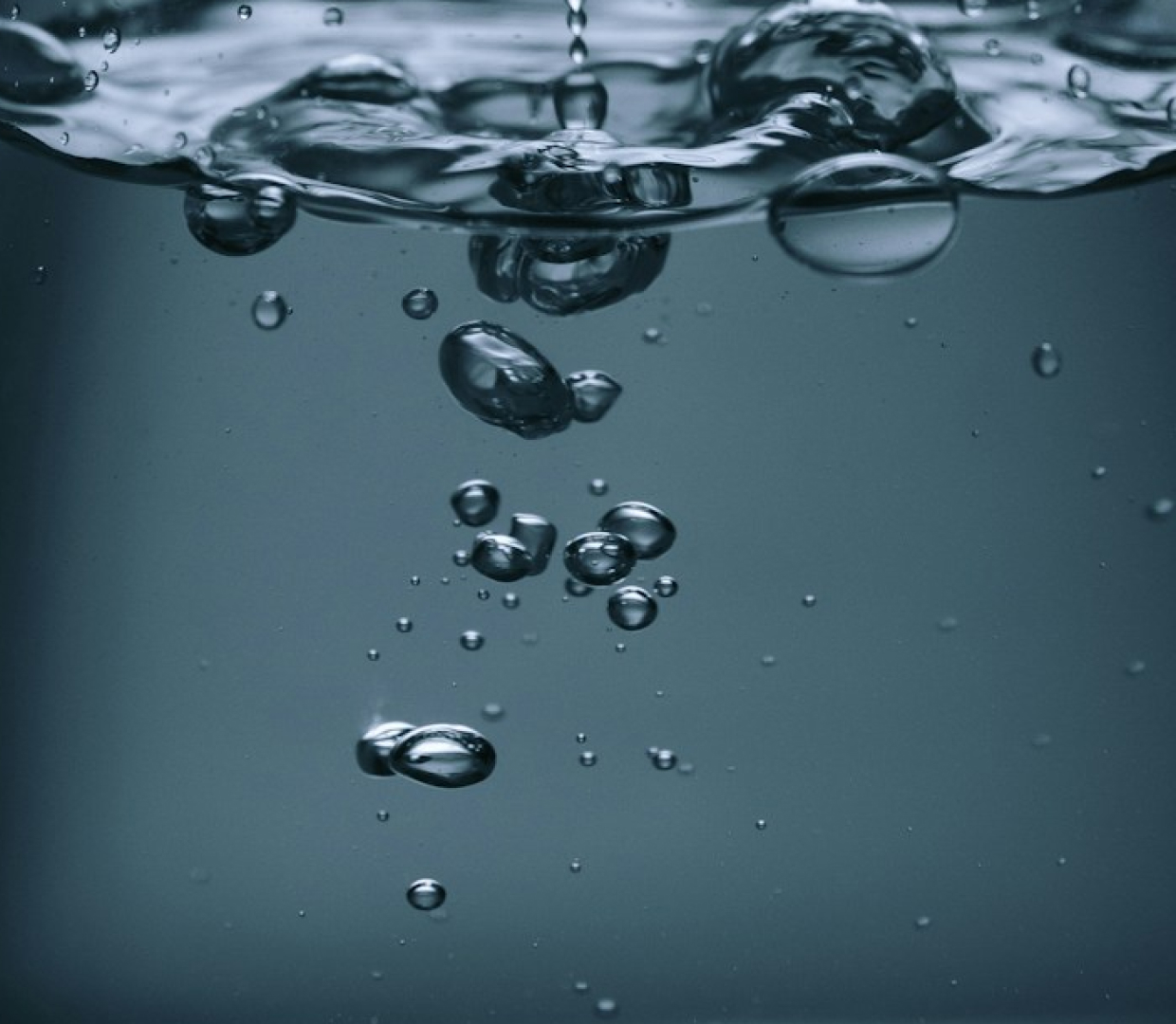 Hero decorative image