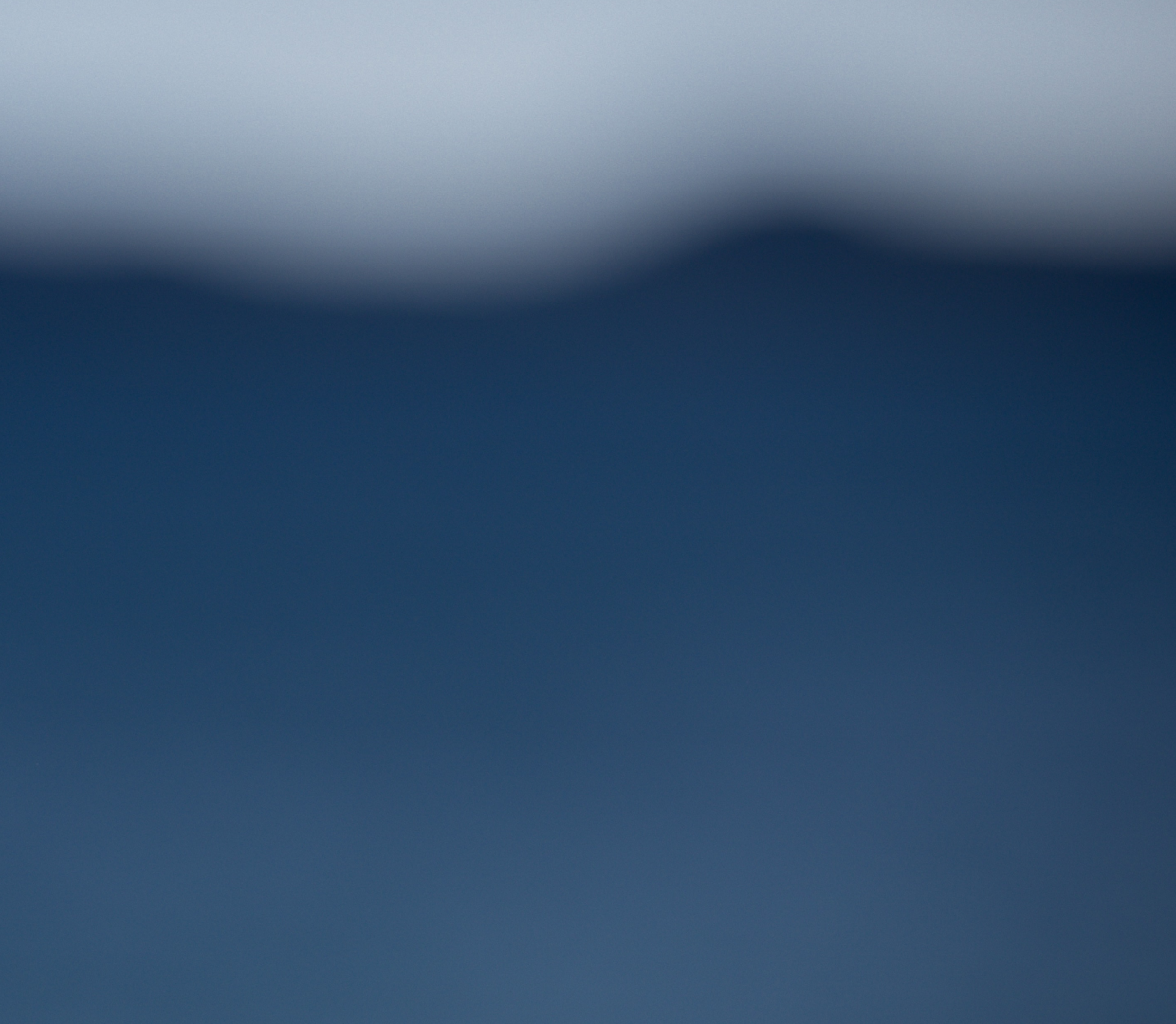 Footer background image