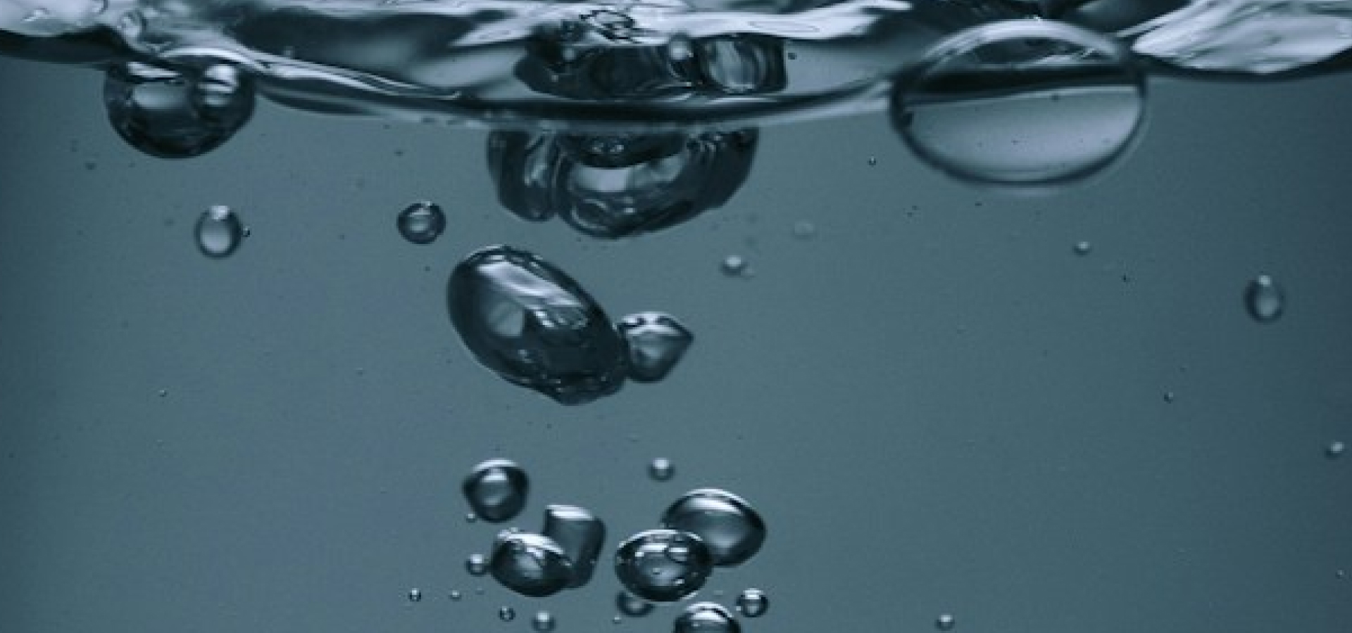 Hero decorative image