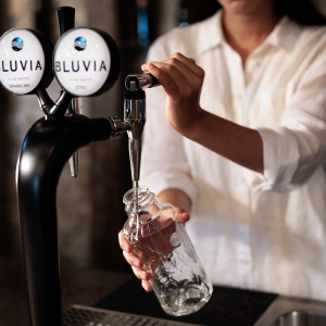 Image - cG9zdDoxNTY3NQ==