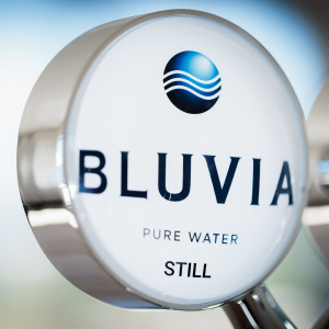 Image - cG9zdDoxNTY3Ng==