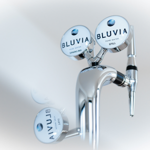 Image - cG9zdDoxNTY3Nw==