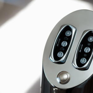 Image - cG9zdDoxNTY2Mw==