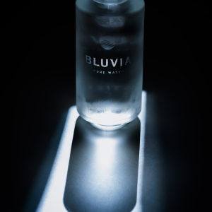 Image - cG9zdDoxNTY2NQ==