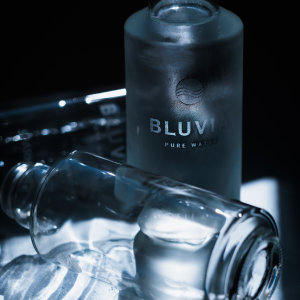 Image - cG9zdDoxNTY2Ng==