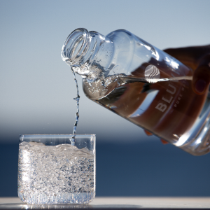 Image - cG9zdDoxNTY2Nw==