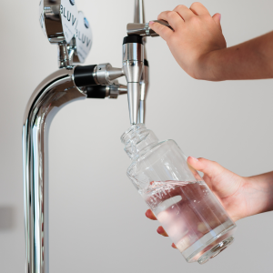 Image - cG9zdDoxNTY2OA==