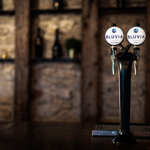 Image - cG9zdDoxNTY2OQ==