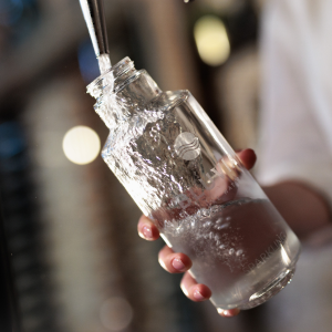 Image - cG9zdDoxNTY3MA==