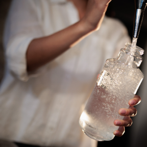 Image - cG9zdDoxNTY3Mg==