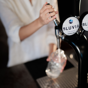 Image - cG9zdDoxNTY3Mw==