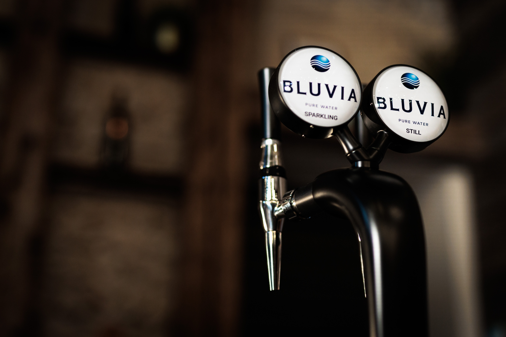 gallery image-cG9zdDoxNTY4Mg==