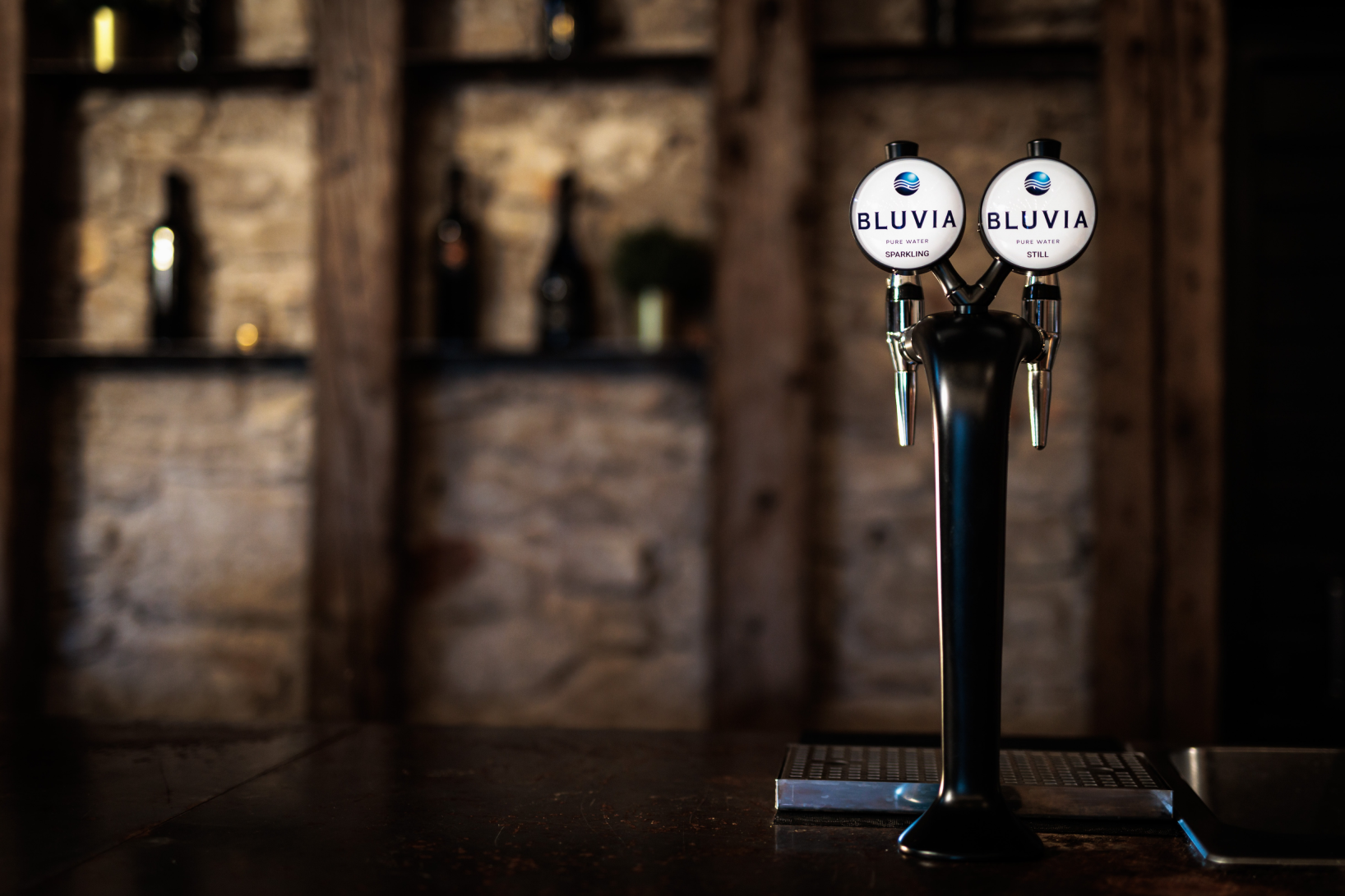 Client testimonial added image