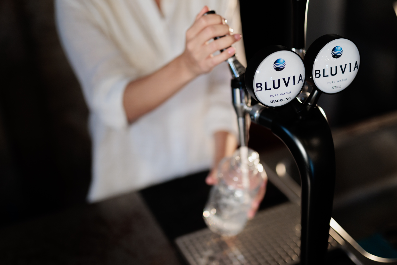 gallery image-cG9zdDoxNTcwNA==