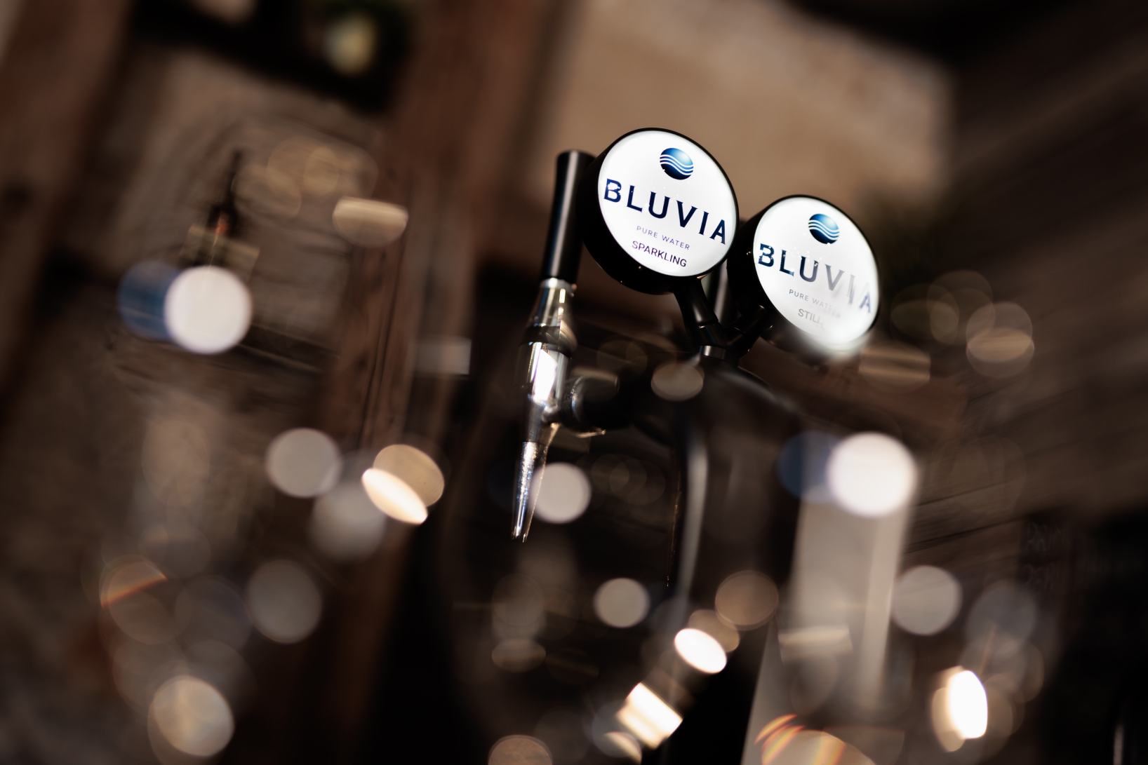 gallery image-cG9zdDoxNTcwOQ==