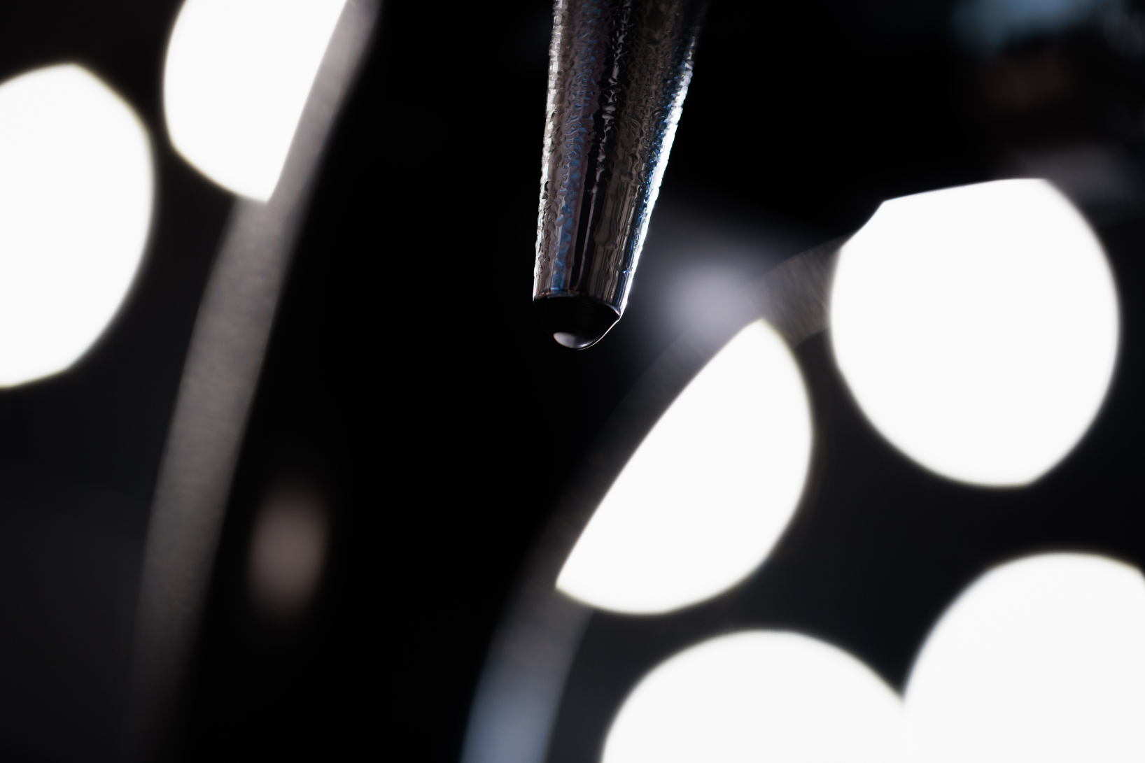 gallery image-cG9zdDoxNTcxMQ==