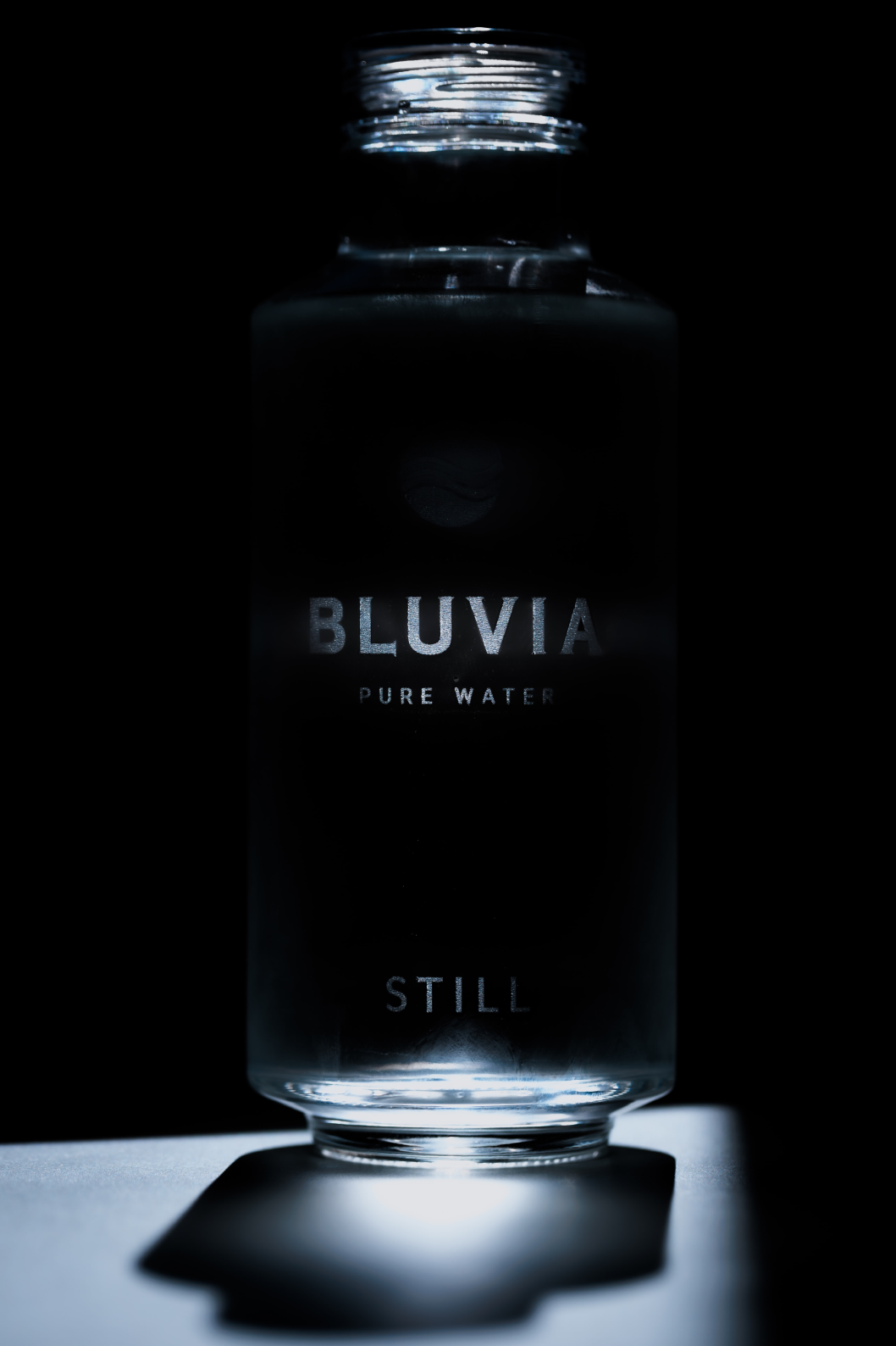 Article img - https://cms.bluvia.hr/wp-content/uploads/2025/08/bluvia_water_system_bluvia_voda_picture_gallery_studio_10_1x.webp