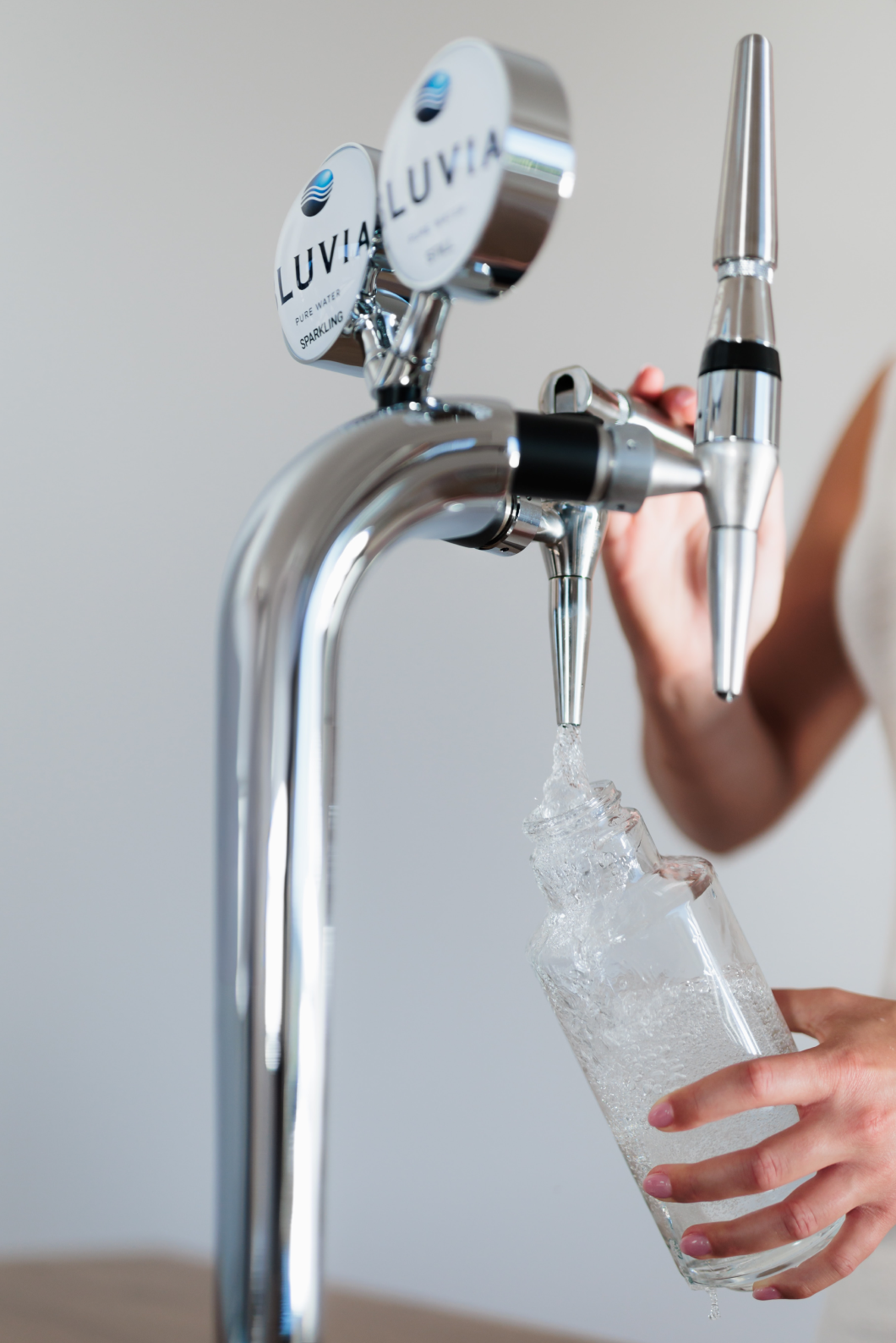 Article img - https://cms.bluvia.hr/wp-content/uploads/2025/08/bluvia_water_system_bluvia_voda_picture_gallery_studio_28_1x.webp